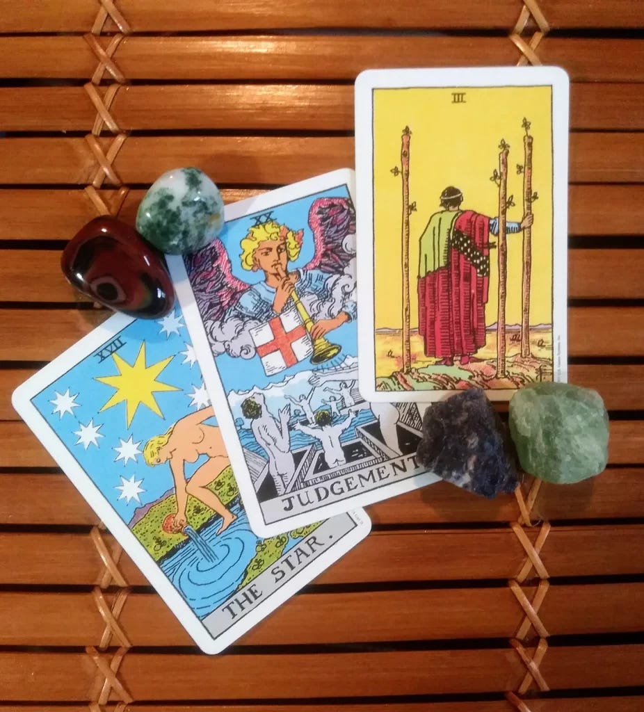 Multiple Rider Pocket Tarot Cards Message from the Universe Multiple Rider Pocket Tarot Cards Message from the Universe