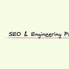 💡 SEO & Engineering Principles