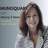 MuniSquare
