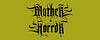 Mother Horror Thoughts