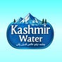 Kashmir Water's avatar