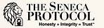 The Seneca Protocol