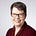 Melinda Byerley's avatar