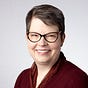 Melinda Byerley's avatar