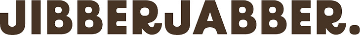 JibberJabber