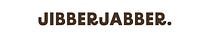 JibberJabber