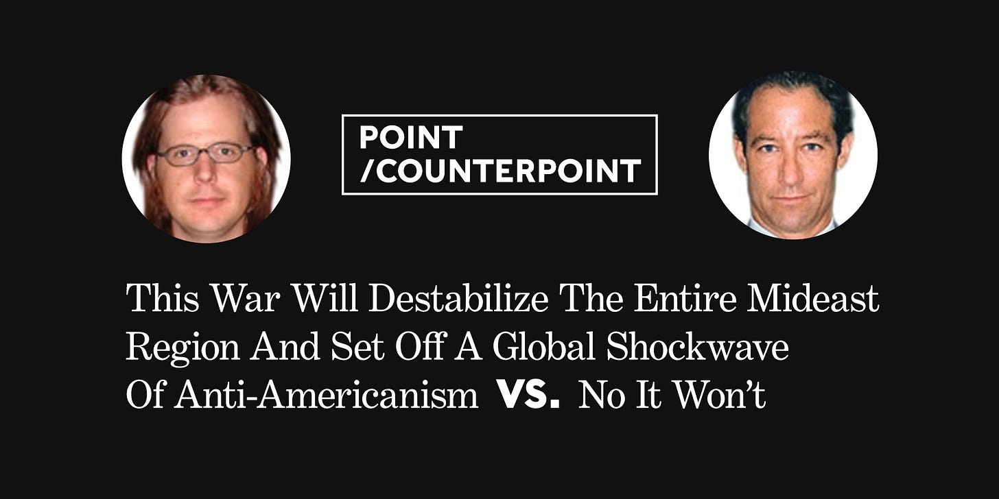 No photo description available.