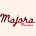 Majora Minora's avatar