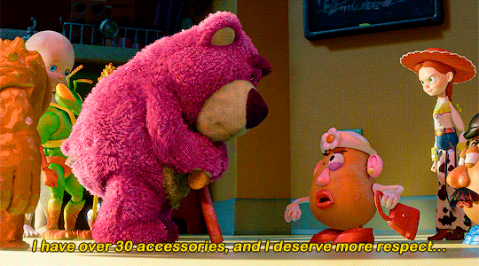 #disneyedit from Pixar Source