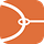 Darzy.ai