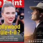 En brûlant le cinéma, l'IA impose le pire et le meilleur des temps