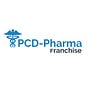 PCD Pharma Franchise's avatar