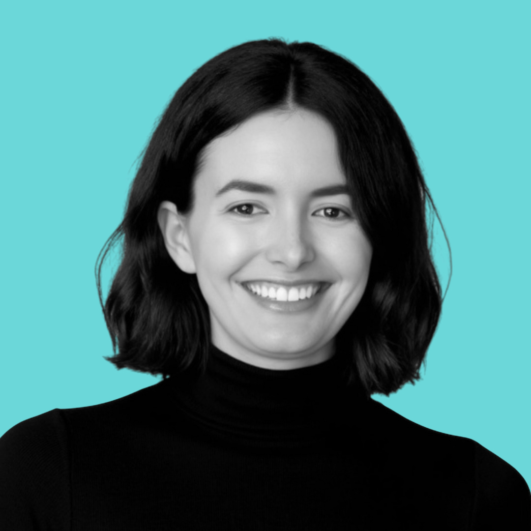 Claire Bolger | Substack