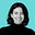 Claire Bolger's avatar