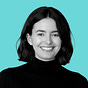 Claire Bolger's avatar