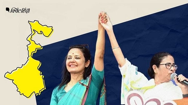 story-hero-img story-hero-img