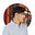 Thomas Lee's avatar