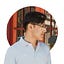 User's avatar