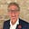 David L Meyers, MD, MBE's avatar