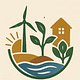 Growing the Commons