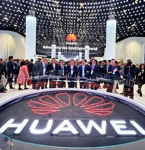 huawei02.jpg