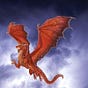 Steffen Larken's avatar