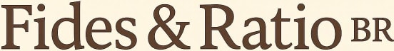 Fides & Ratio - BR