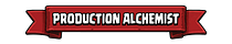 Game Production Alchemist