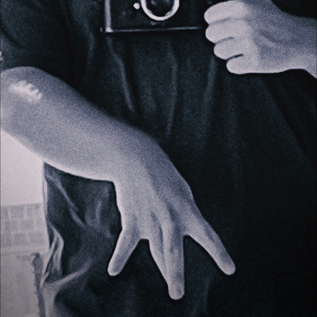 einst by Max Cremer logo