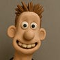 Mattias Markehed's avatar