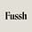 Get Fussh's avatar