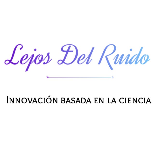 Lejos Del Ruido (Ignasi Clos - SDLI)
