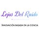 Lejos Del Ruido (Ignasi Clos - SDLI)