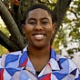 Breyonna Jordan's avatar