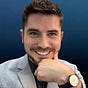 Strategic Networking Coach's avatar