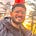 Rohit’s Substack