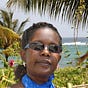 Akazatina Iréna DUBOIS's avatar