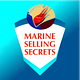 Marine Selling Secrets By Mark Overbye