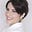 Avatar de Julia Salomao