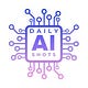 Daily Ai Shots