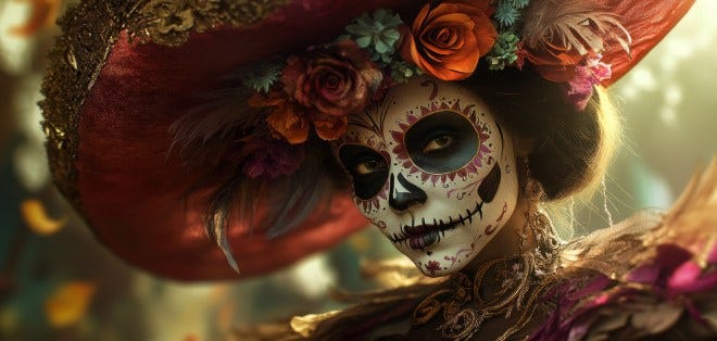 The current image has no alternative text. The file name is: vecteezy_dio-de-los-muertos-scaled.jpeg