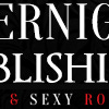 Window Over the Sink logo
