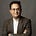 Harinath Pudipeddi's avatar