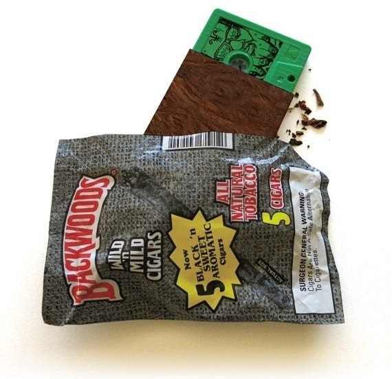 95fe6554d3694407629060eeb01027f3-570x550