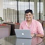 Joe Sehrawat's avatar