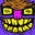 Ken Mallar's avatar