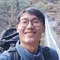 Lance Cheng's avatar