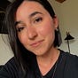 Leonie L.'s avatar
