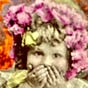 Nancy Storey Dubler's avatar