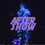 Narativ with Zev Shalev 